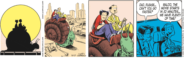 baldo